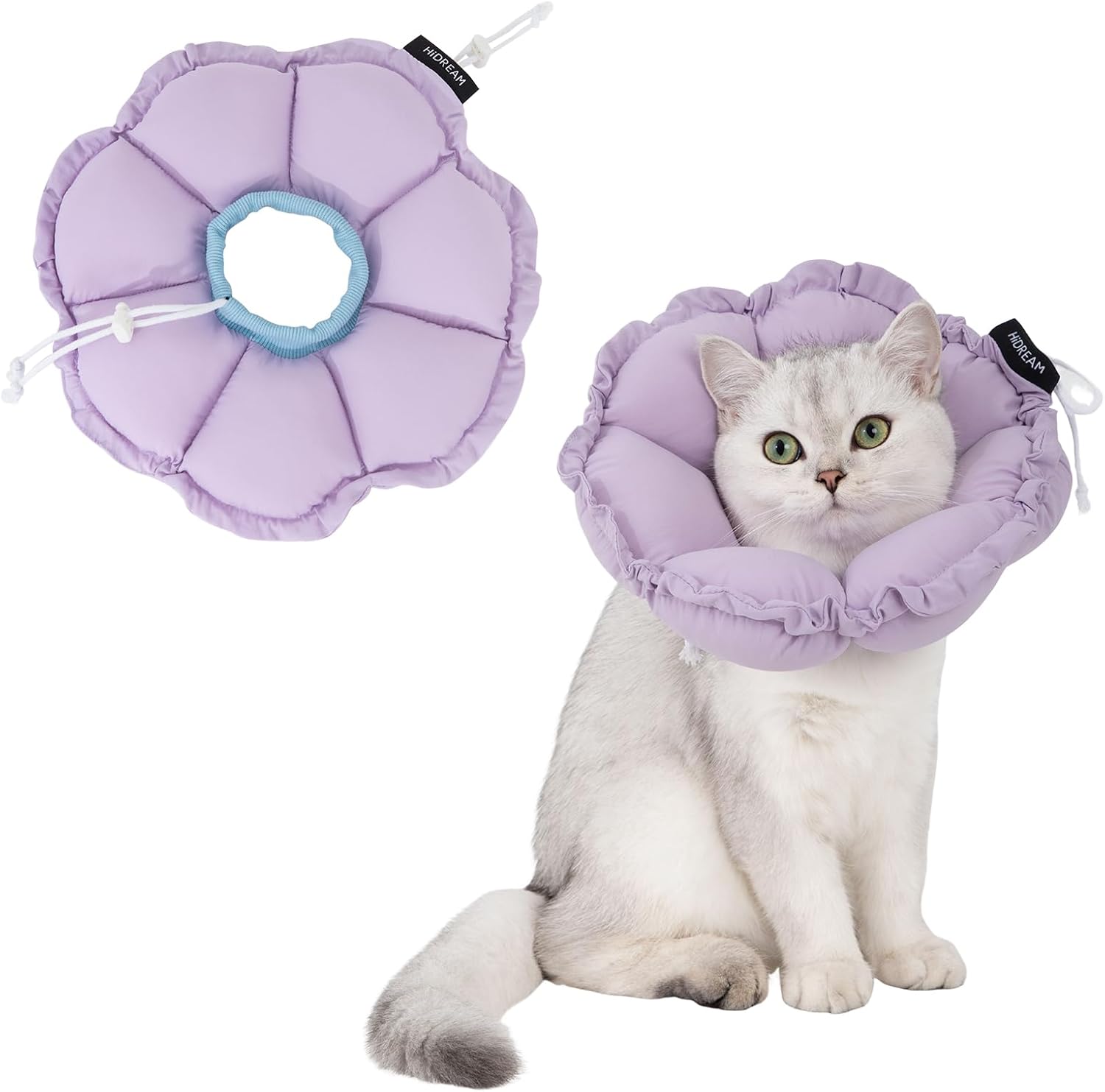 Pet Supplies