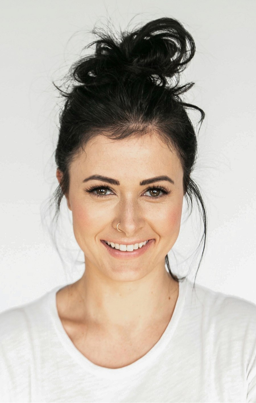 Marissa Cole