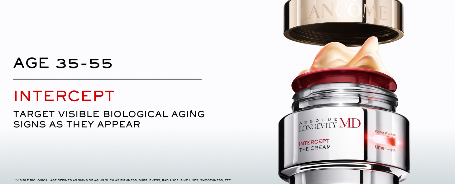 Rénergie serum